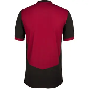 Jersey Gray-Nicolls T20 image-1