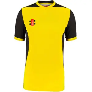 Jersey Gray-Nicolls T20 image-0