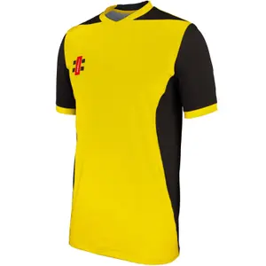 Jersey Gray-Nicolls T20 image-2