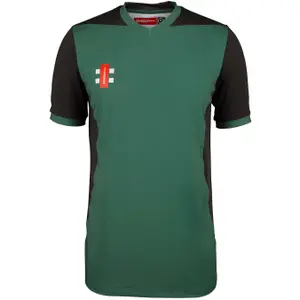 Jersey Gray-Nicolls T20 image-0