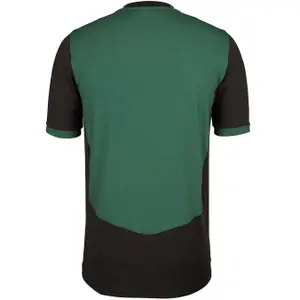Jersey Gray-Nicolls T20 image-1
