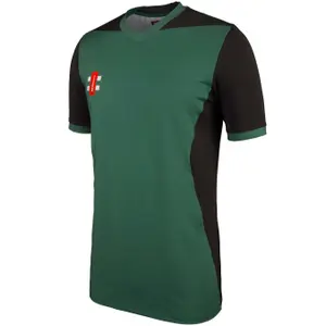 Jersey Gray-Nicolls T20 image-2