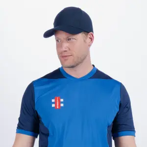 Hætte Gray-Nicolls Pro Fit image-1