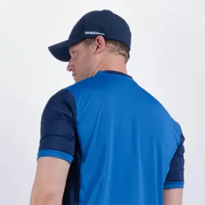 Hætte Gray-Nicolls Pro Fit image-2