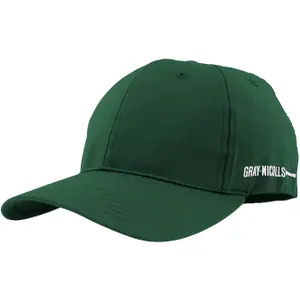 Cap Gray-Nicolls Pro Fit image-0