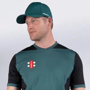 Cap Gray-Nicolls Pro Fit image-1