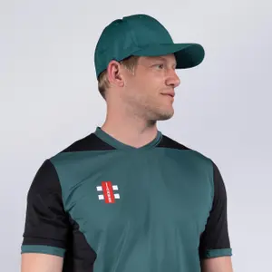 Cap Gray-Nicolls Pro Fit image-2