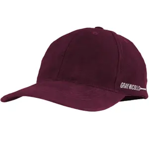 Cap Gray-Nicolls Pro Fit image-0