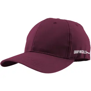Cap Gray-Nicolls Pro Fit image-1