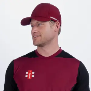Cap Gray-Nicolls Pro Fit image-2