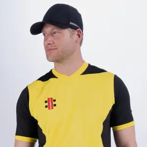 Cap Gray-Nicolls Pro Fit image-0