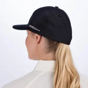 Cap Gray-Nicolls Pro Fit image-2