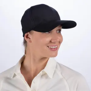 Cap Gray-Nicolls Pro Fit image-1