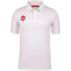 Polo Gray-Nicolls Pro Performance image-0