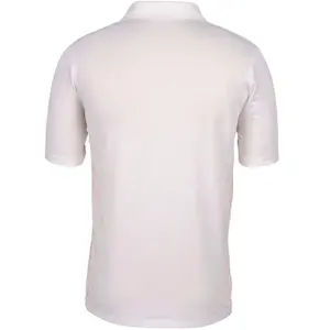 Polo Gray-Nicolls Pro Performance image-1