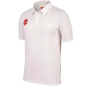 Polo Gray-Nicolls Pro Performance image-2