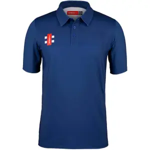 Polo enfant Gray-Nicolls Pro Performance image-0