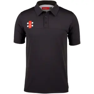 Polo enfant Gray-Nicolls Pro Performance image-0