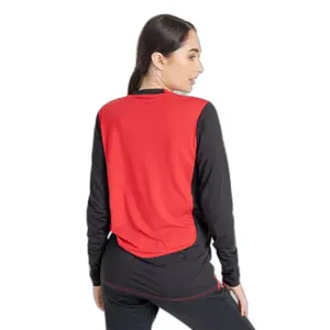 Long sleeve jersey Gray-Nicolls T20 image-1