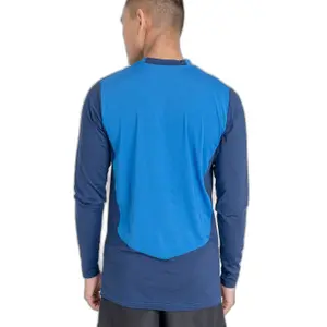 Long sleeve jersey Gray-Nicolls T20 image-1