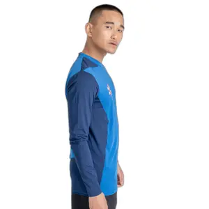 Long sleeve jersey Gray-Nicolls T20 image-2