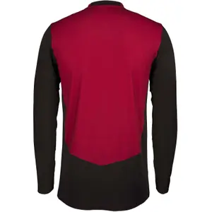 Long sleeve jersey Gray-Nicolls T20 image-1