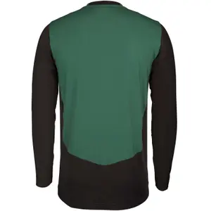 Long sleeve jersey Gray-Nicolls T20 image-1