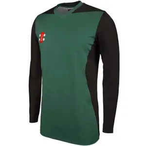 Long sleeve jersey Gray-Nicolls T20 image-2