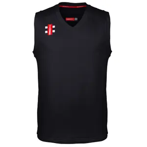 Children's tank top Gray-Nicolls Pro Performance image-0