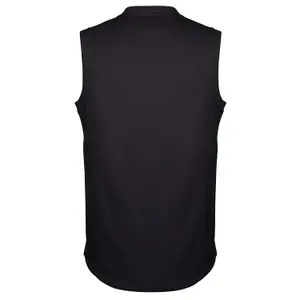 Tank top Gray-Nicolls Pro Performance image-1