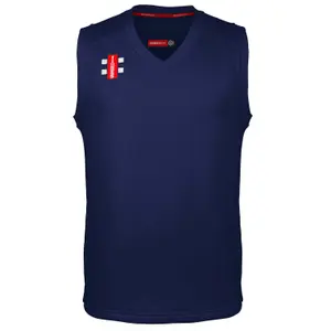 Tank top Gray-Nicolls Pro Performance image-0