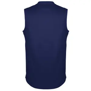 Tank top Gray-Nicolls Pro Performance image-1