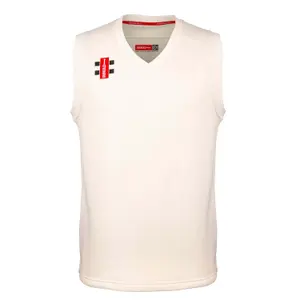 Camiseta de tirantes Gray-Nicolls Pro Performance image-0