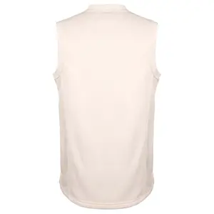 Camiseta de tirantes Gray-Nicolls Pro Performance image-1