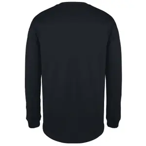 Sweater Gray-Nicolls Pro Performance image-1
