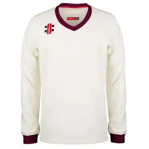 Child's sweater Gray-Nicolls Pro Performance image-0