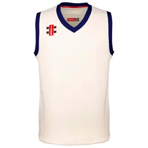 Tank top Gray-Nicolls Pro Performance image-0
