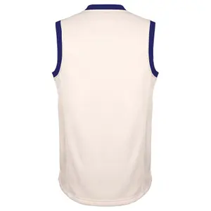Tank top Gray-Nicolls Pro Performance image-1