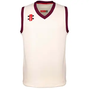 Tank top Gray-Nicolls Pro Performance image-0