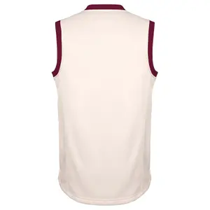Tank top Gray-Nicolls Pro Performance image-1