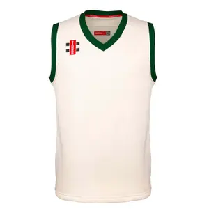 Tank top Gray-Nicolls Pro Performance image-0