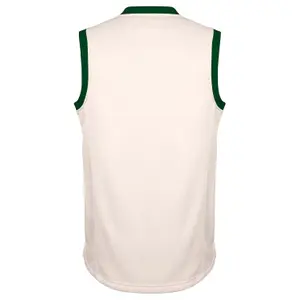 Tank top Gray-Nicolls Pro Performance image-1