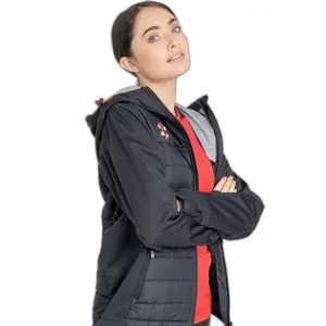 Gray-Nicolls' Pro Performance Quilted Jacket image-2