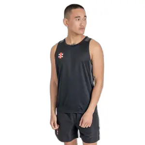 Tank top Gray-Nicolls Pro Performance image-2