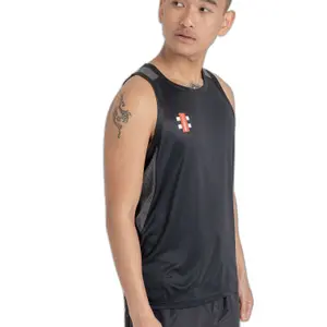 Tank top Gray-Nicolls Pro Performance image-3