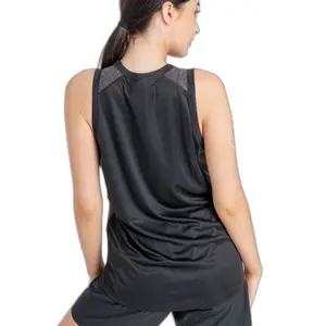 Tank top Gray-Nicolls Pro Performance image-6