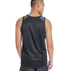 Tank top Gray-Nicolls Pro Performance image-5