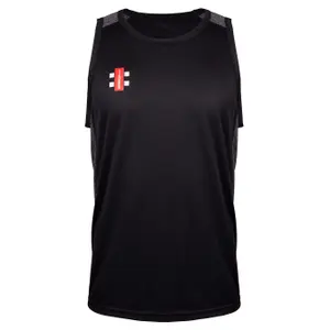 Tank top Gray-Nicolls Pro Performance image-0