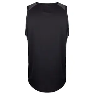 Tank top Gray-Nicolls Pro Performance image-4