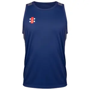 Tank top Gray-Nicolls Pro Performance image-0